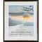 6 Pack: Home Black & Gold Frame with Mat by Studio Décor®